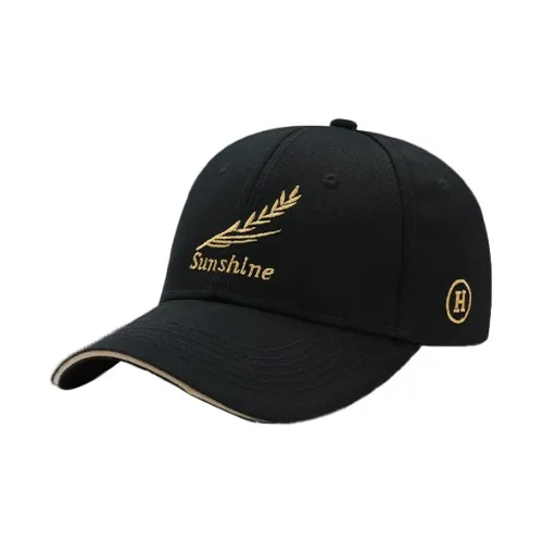 ACUC Полиэстер Кепки Унисекс