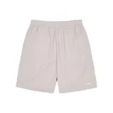 Арктический серый