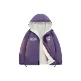 Фиолетовый