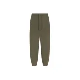 MILITARY STYLE/Армейский зеленый