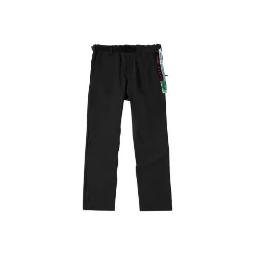Phenix Urban Casual Pants Unisex