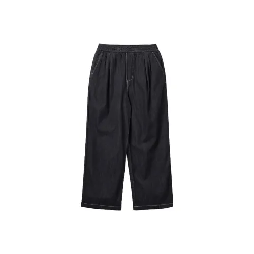 SPAO Унисекс Джинсы