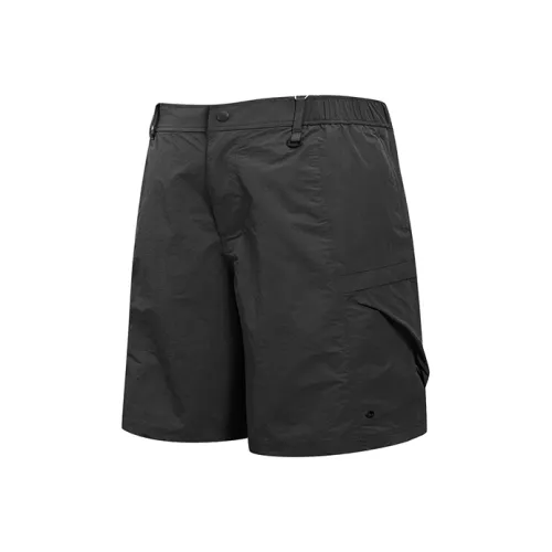 Teenie Weenie Men CleanFit Series Унисекс Шорты карго