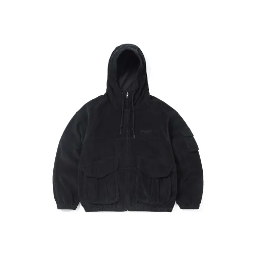 Thisisneverthat FW24 Куртка Унисекс