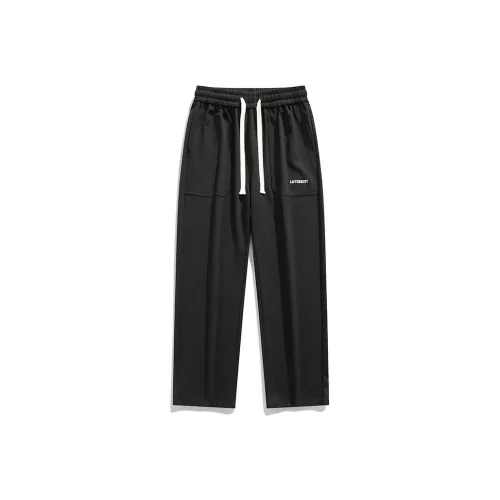 Evil Lions Унисекс Брюки для костюма