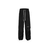 Графитно-черный (флисовая подкладка)