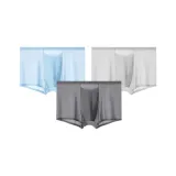 3 шт Комбинация A