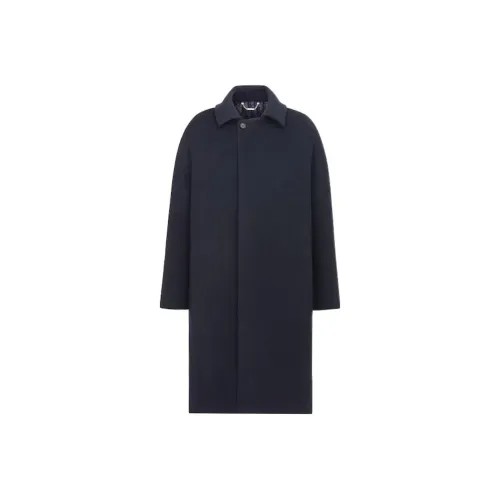 DIOR Мужское пальто