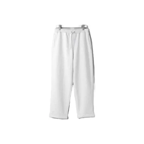 BEAUTY&YOUTH UNITED ARROWS Мужские Повседневные Брюки