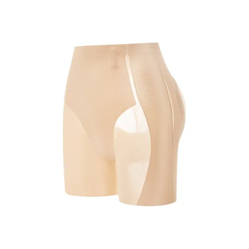 QIAOAITI Леггинсы Женские Combo Set