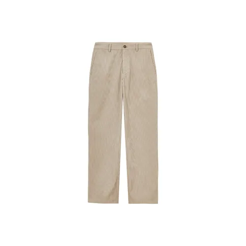 JACK&JONES Мужские Повседневные Брюки