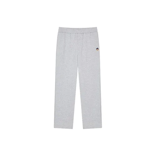 Teenie Weenie Men Повседневные брюки Унисекс