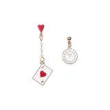 Часы Позиционирование стиля