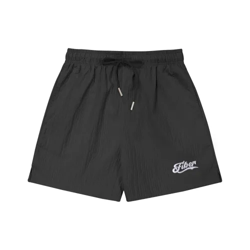 FINDBETTER Быстросохнущие брюки унисекс