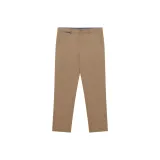 2BB Темный хаки (233)