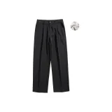 Черный (с флисовой подкладкой)