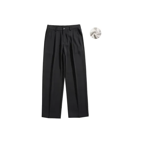 LA'T.WEEKEND Костюм Брюки Унисекс