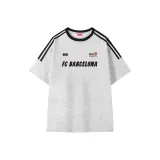 Светло-серый