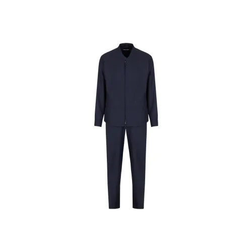 GIORGIO ARMANI Мужская Повседневная Спортивная Одежда