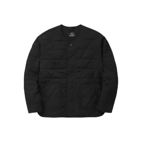 KOLON SPORT Унисекс Куртки