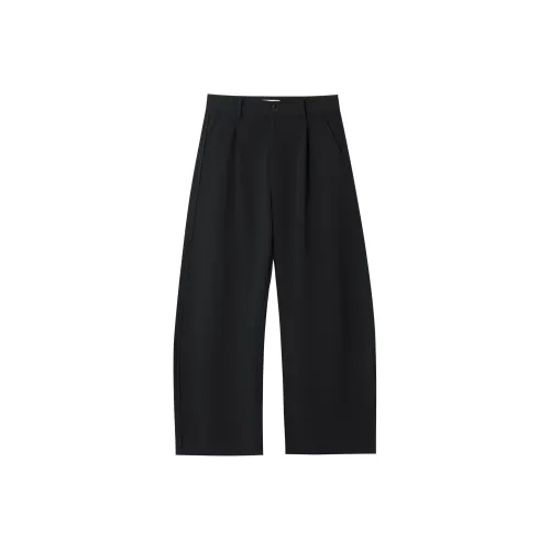 CLIMAX VISION Костюм Брюки Унисекс