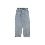 Светло-голубой