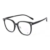 28005 Яркий черный C01