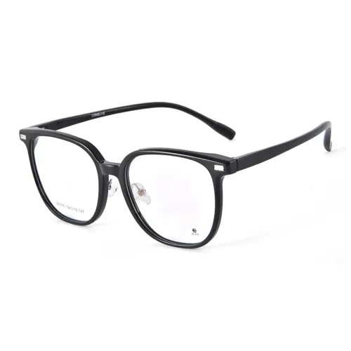 Cornstone Оправы для очков Унисекс