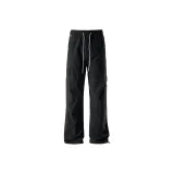 Обсидиановый черный