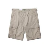 Светлый хаки