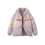 Липовый-яблочный розовый