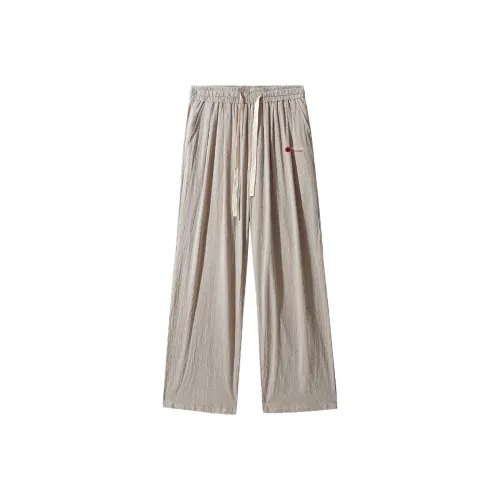 SWISS MILITARY Повседневные брюки Унисекс