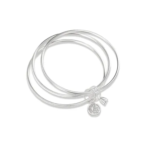 Ringlove Браслеты из сплава для женщин