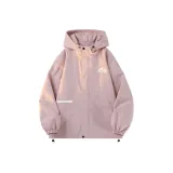 Светло-розовый