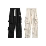 2 шт (Черный + Экрю)