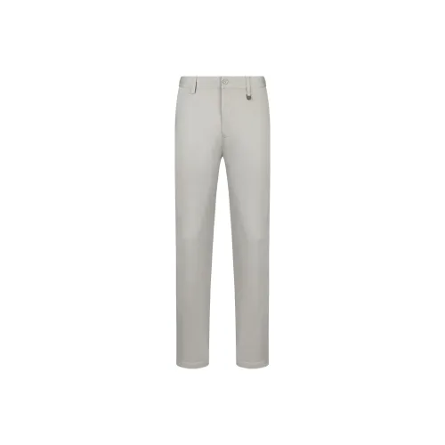 SEVEN Мужские Повседневные Брюки