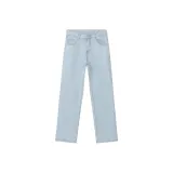 Светло-голубой