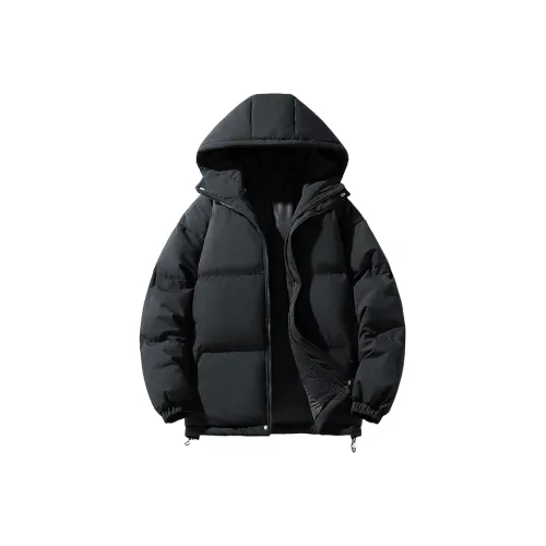 M MAICCO Мужские пуховики