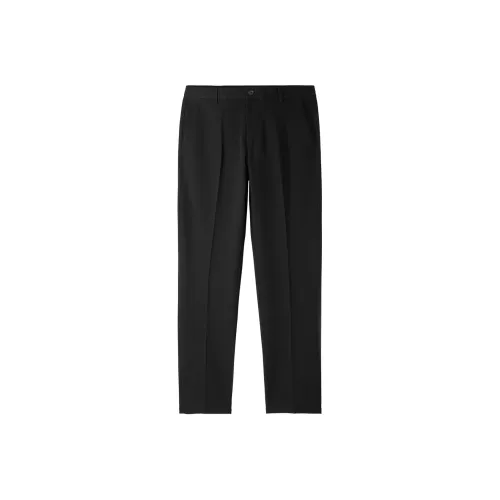 HLA Мужские костюмные брюки