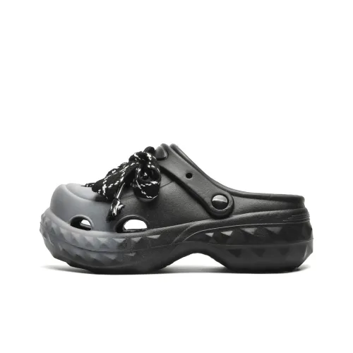 VAEL Instant Звезда Burst Сабо Женские