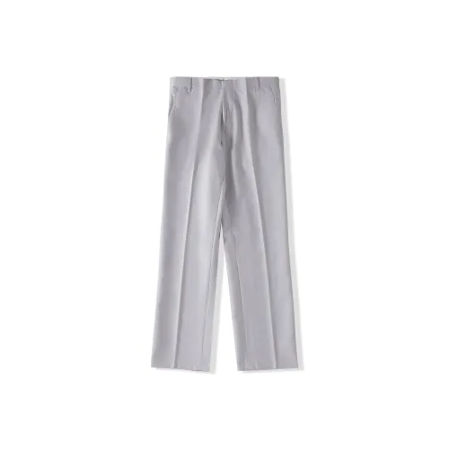 I'm David Унисекс Повседневные брюки