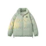 Лилия Зеленая