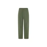 Армейский зеленый