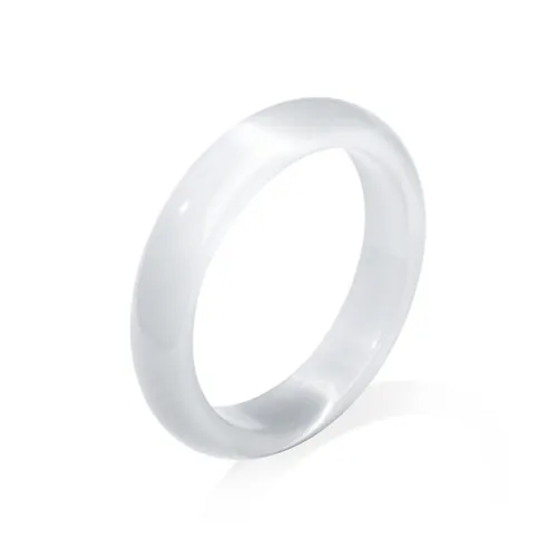 SUIYUEJINGHAO Стекло Кошачий глаз Браслеты Женские