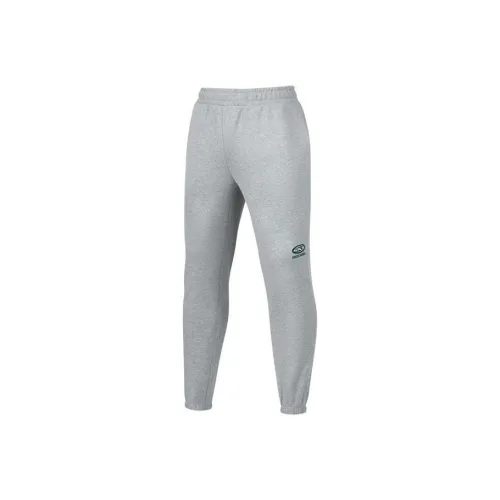 Skechers Skx Classic Sports Series Фотиния Серый/00RP Мужские Повседневные Штаны