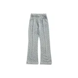 Светло-голубой