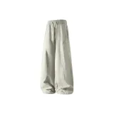 Светло-хаки