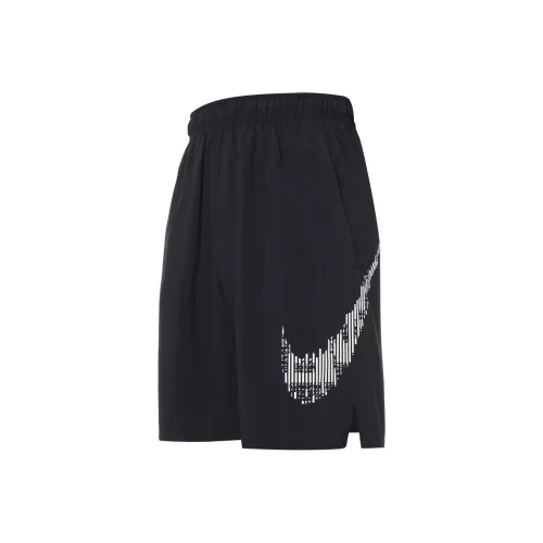 Nike Мужские Повседневные Шорты