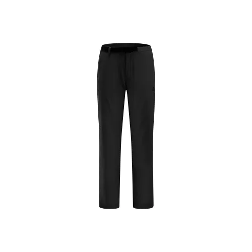 PELLIOT Classic 1,0 Унисекс Ветрозащитные брюки