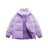 Фиолетовый